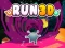 Leikur Run 3D á netinu