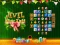 Leikur Jewel Magic Xmas á netinu