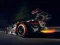 Leikur Race Cars Puzzle 2 á netinu