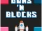 Leikur Gun's and Blocks á netinu