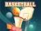 Leikur Basketball á netinu