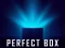 Leikur Perfect Box á netinu