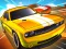 Leikur Ultimate Stunt Car Challenge á netinu