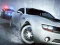 Leikur Police Car Chase Crime Racing á netinu