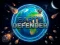 Leikur Earth Defender á netinu