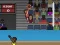 Leikur Dunk Game á netinu