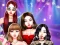 Leikur Blackpink Black Friday Fever á netinu