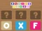 Leikur Making Words á netinu