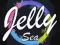 Leikur Jelly Sea á netinu