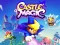 Leikur Castle of Magic á netinu