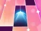 Leikur Magic Dream Tiles á netinu