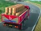 Leikur Indian Truck Driver Cargo Duty Delivery á netinu