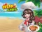 Leikur Dream Chefs á netinu