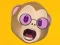Leikur Memoji Puzzle á netinu