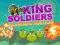 Leikur King Soldiers Ultimate Edition á netinu