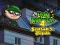 Leikur Bob The Robber 4 Season 3: Japan á netinu