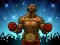 Leikur Boxing Stars á netinu
