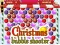Leikur Christmas Bubble Shooter 2019 á netinu