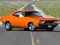 Leikur Classic Muscle Cars Jigsaw Puzzle á netinu