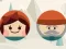 Leikur 4TwoDots á netinu