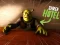 Leikur Five Nights at Shreks Hotel á netinu