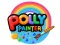 Leikur Polly Painter á netinu
