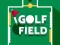 Leikur Golf Field á netinu