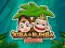 Leikur Kiba & Kumba Puzzle á netinu
