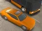 Leikur Racing Car Game Bomb á netinu