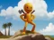 Leikur Survival Island á netinu