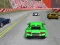 Leikur Xtreme Stunts Racing Cars 2019 á netinu