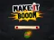 Leikur Make It Boom! á netinu