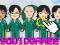 Leikur Squid Clicker Game 2 á netinu