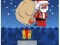 Leikur Santas Last Minute Presents á netinu