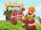 Leikur Family Farm á netinu