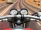 Leikur Moto Road Rash 3d á netinu
