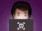 Leikur Hacker Rush á netinu