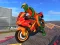 Leikur Bike Stunt Driving Simulator 3d á netinu