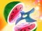 Leikur Fruit Master Online á netinu
