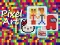 Leikur Pixel Art Challenge á netinu