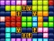 Leikur 1010 Golden Trophies á netinu