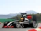 Leikur Super Race Cars Coloring á netinu