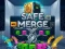 Leikur Safe Merge á netinu