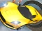 Leikur Impossible Track Car Stunt á netinu