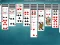 Leikur Spider Solitaire á netinu