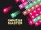 Leikur Unpuzzle Master á netinu