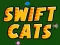 Leikur Swift Cats á netinu
