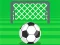 Leikur Free Kick á netinu