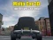 Leikur Mafia Car 3d Time Record Challenge á netinu