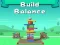 Leikur Build Balance á netinu